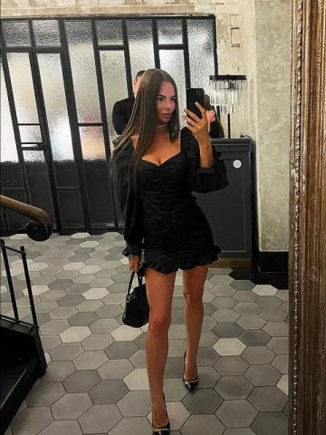 Света